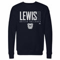 Maggie Lewis Butler Bulldogs Elite WHT