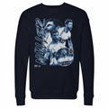 Thomas Muller Vancouver Whitecaps Vintage Grunge WHT