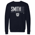 Jordan Smith Butler Bulldogs Elite WHT