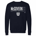 Kerrin McGovern Butler Bulldogs Elite WHT