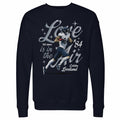 Colston Loveland Chicago Love Is In The Air WHT