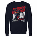 James Wood Washington Name Number WHT