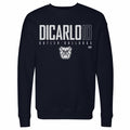 Olivia DiCarlo Butler Bulldogs Elite WHT