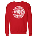 Yusei Kikuchi Los Angeles A Vintage Baseball WHT