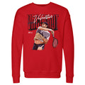 Valentin Vacherot Tennis WHT