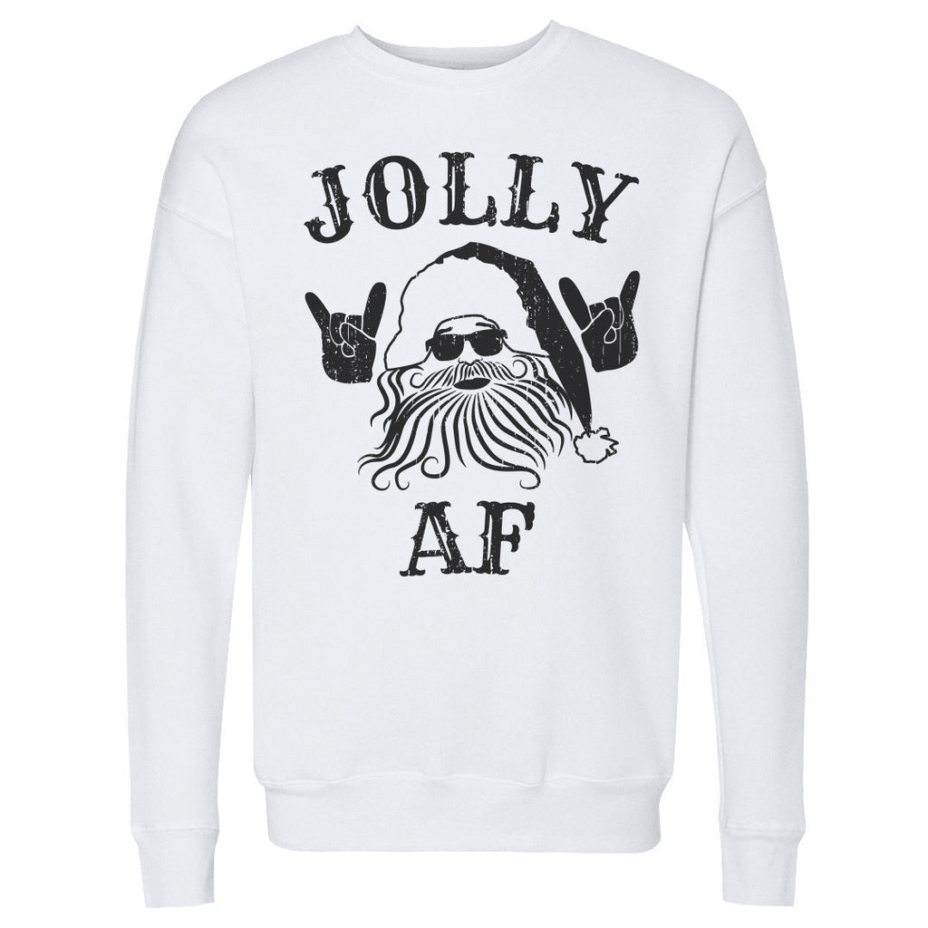 Christmas Jolly AF