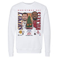 2025 NBA Christmas Day Match Up Lakers Vs. Rockets