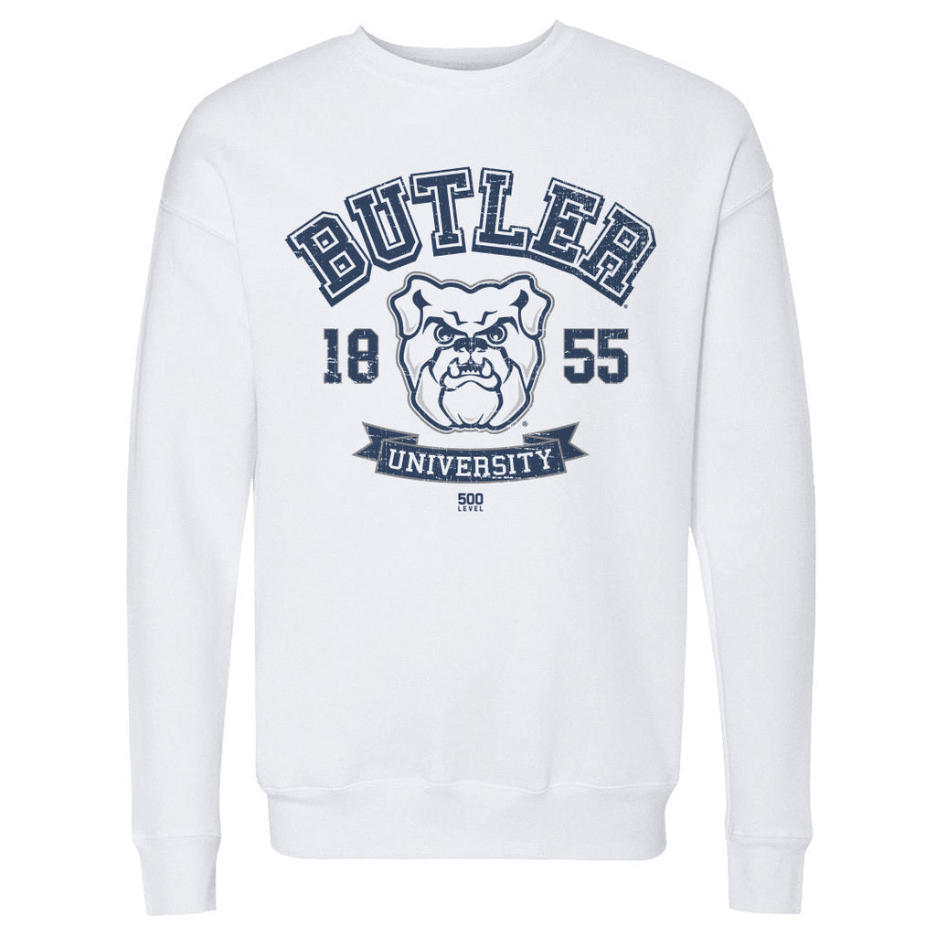Butler Bulldogs Bulldog EST
