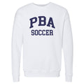 Crown Trio PBA Soccer