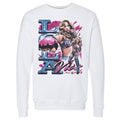 Lola Vice Vintage