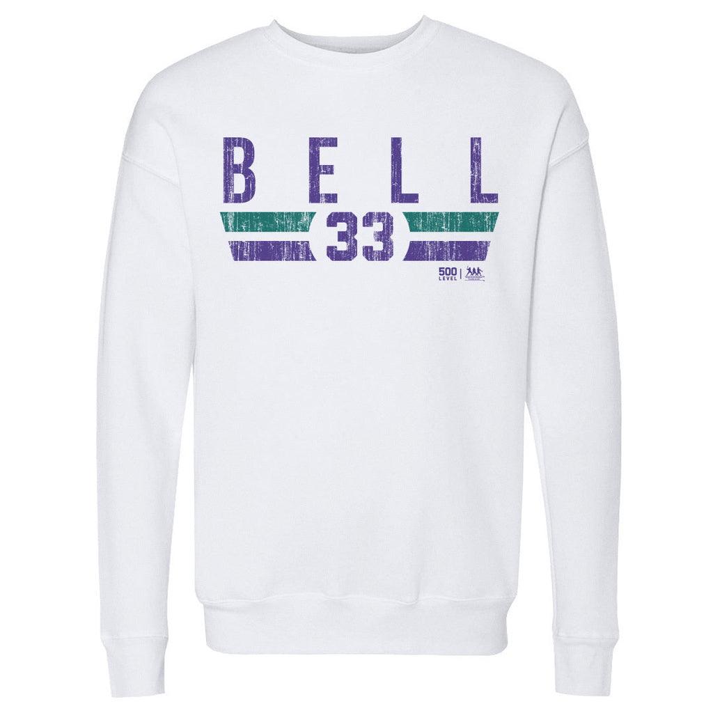 Jay Bell Arizona Font