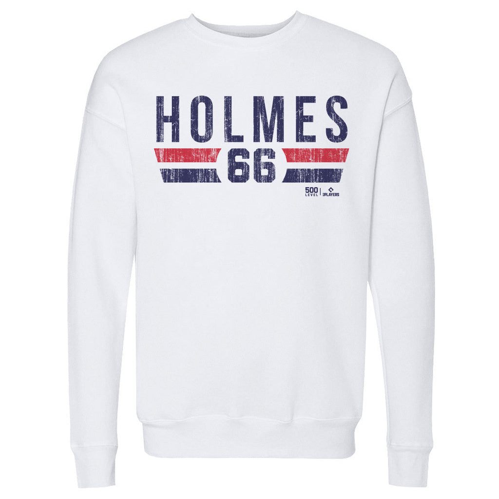 Grant Holmes Atlanta Font