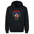 Harlem Globetrotters Nothing But Net WHT