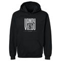 Vandegrift Crown Trio Baseball VANDY WHT