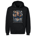 Seattle Football 2025 Champs Vintage WHT