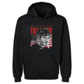 Matthew Tkachuk Florida USA Profile WHT