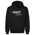 Gambling Poker Runner Runner WHT