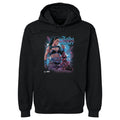 Jaida Parker Superstar WHT