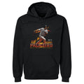 Rafael Palmeiro Baltimore Player Name WHT