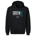Josh Green Charlotte Hornets Elite WHT