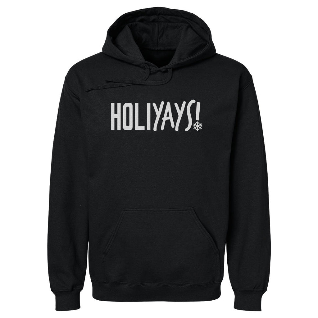 Christmas Holiyays WHT