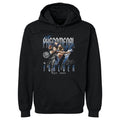 A.J. Styles WWE The Phenomenal One Forever WHT