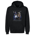 Kyle Tucker Los Angeles D Dual WHT