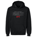 Paddy Pimblett UFC Elite WHT