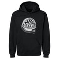 Nic Claxton Brooklyn Basketball WHT