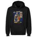 Steph Curry Golden State Warriors 2026 NBA All-Star Vertical WHT