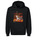 Mark McGwire St. Louis Homer WHT