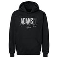 Davante Adams Los Angeles R Elite WHT