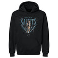 Ricky Saints Sparks WHT