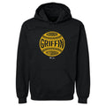 Konnor Griffin Pittsburgh Vintage Baseball WHT