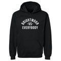 Brightmoor Vs. Everybody WHT