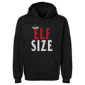 Christmas Elf Size WHT