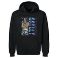 Bayley WWE Vertical Name WHT