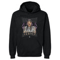 Dominik Mysterio Stare WHT