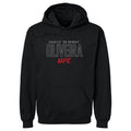 Charles Oliveira UFC Elite WHT