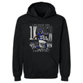 Kyren Williams Los Angeles R 1Kyren WHT