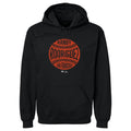 Randy Rodriguez San Francisco Vintage Baseball WHT