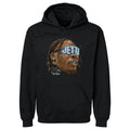 Justin Jefferson Minnesota Sunglasses WHT
