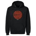 Brian Roberts Baltimore Vintage Baseball WHT