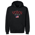 Lindsey Vonn Arch WHT