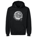 Payton Pritchard Boston Basketball WHT