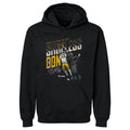 Dontayvion Wicks Green Bay Shoeless Catch WHT