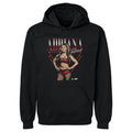 Adriana Rizzo Triangle Name WHT