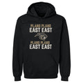 Crown Trio Plano East Panthers Repeat WHT