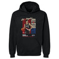 Deni Avdija Portland Trail Blazers 2026 NBA All-Star Vertical WHT