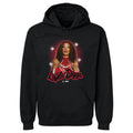 Layla Diggs Sparkle WHT